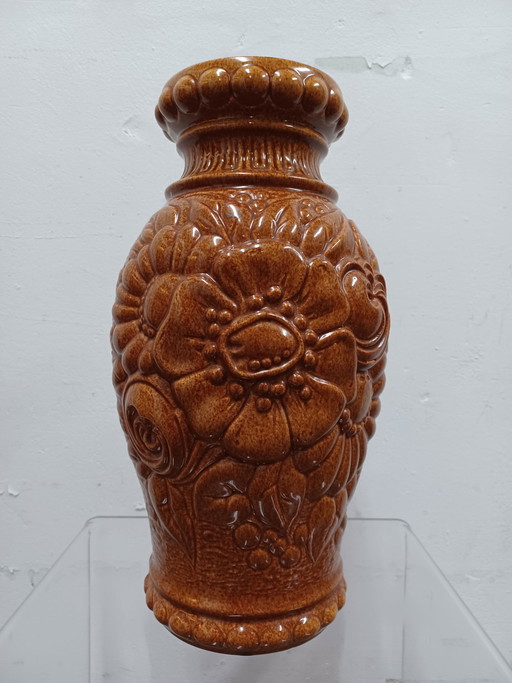 Vase Westdeutschland