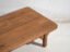 Antieke lage tafel van grenenhout – China, circa 1930 – Salontafels (photo 12 of 40)