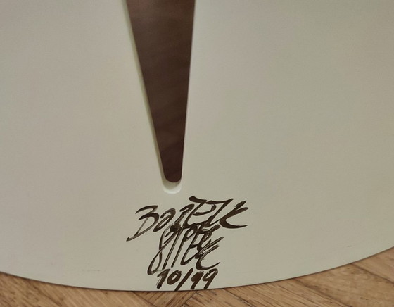 Image 1 of Galerie Steltman Amsterdam/New York