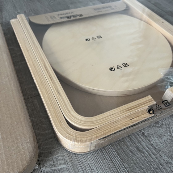 Image 1 of Ikea Frosta - Originalverpackt