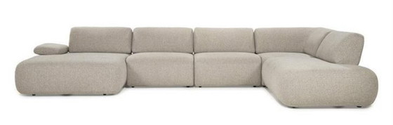 Image 1 of Banque Sevn Modulaire Emilia NEUVE sous emballage