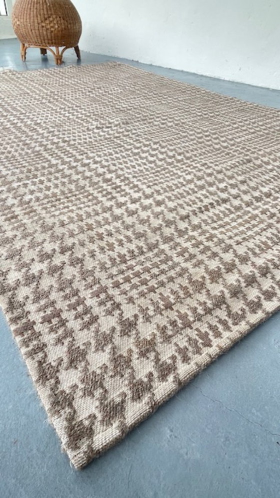 Image 1 of TAPIS Laura ASHLEY Home VINTAGE