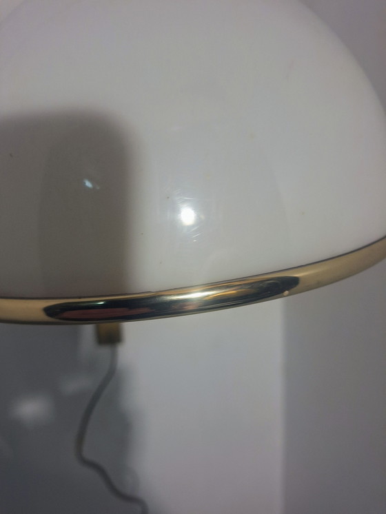 Image 1 of 2 appliques murales Bony Design années 80