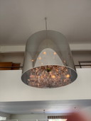 Moooi - Lampadario - designer Jurgen Bey