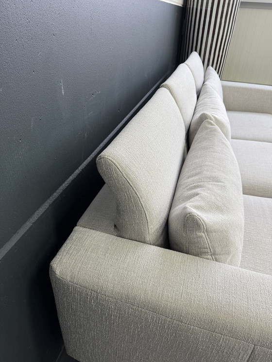 Image 1 of Montel Milano