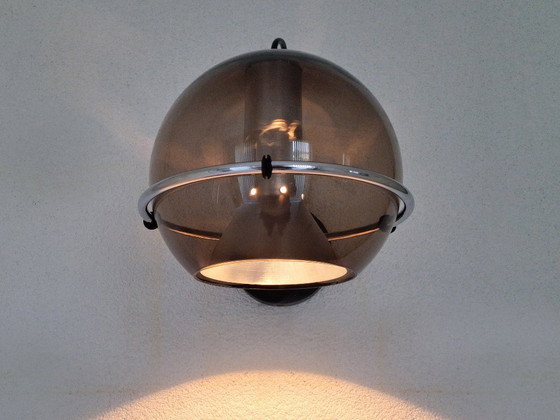 Image 1 of Lámpara de pared Raak Frank Ligtelijn