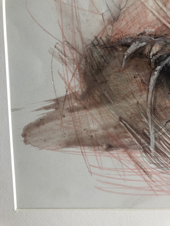 Image 1 of Rob Jacobs - tutto ha una fine