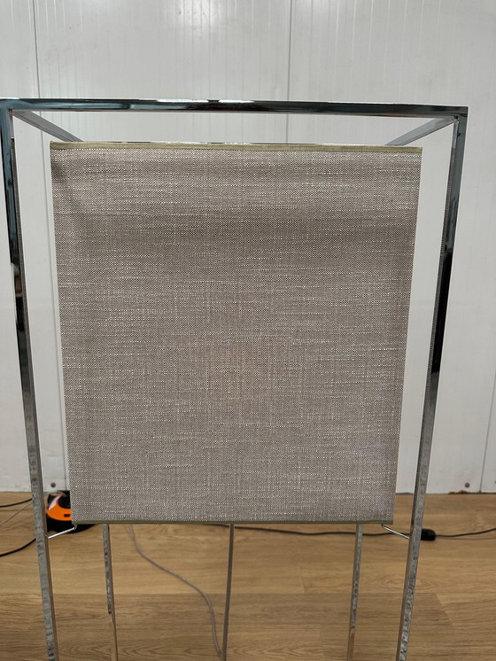 Image 1 of 2x Lampada da terra Linteloo Namibia modello Showroom - Come nuova