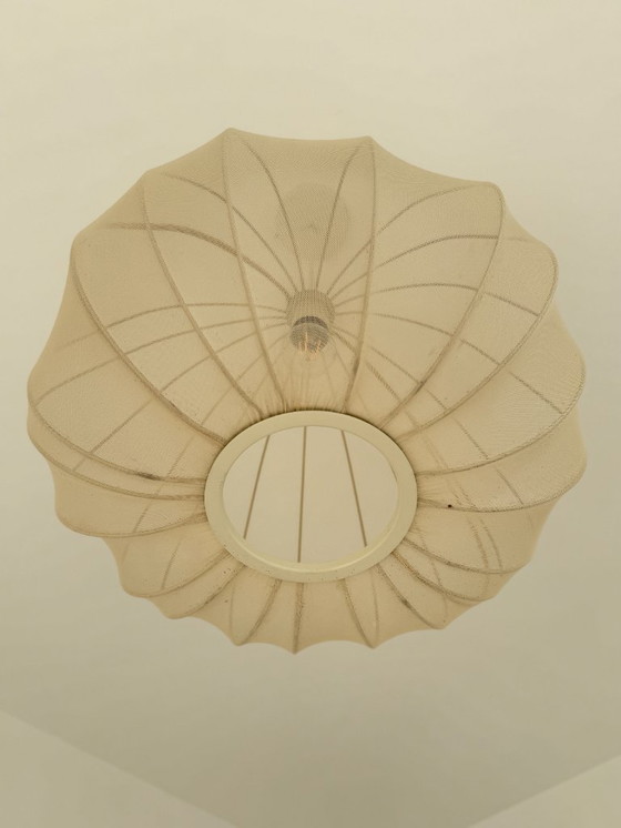 Image 1 of Lampe suspendue Bolia Ballon