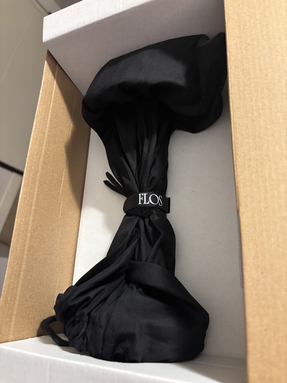 Image 1 of Bon Jour Unplagged chrome