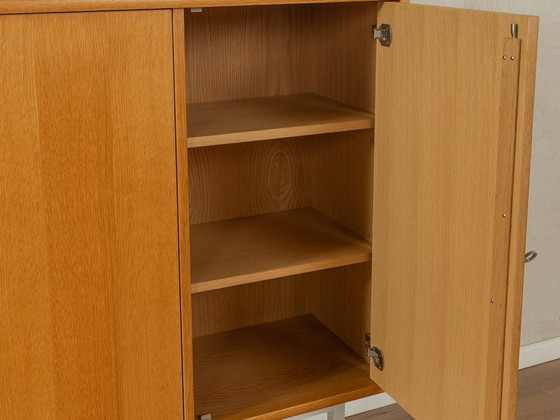 Image 1 of 60s Sideboard by WK Möbel