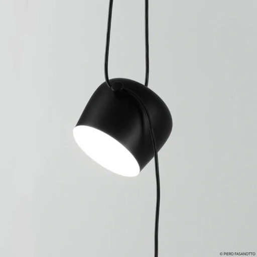 Flos Aim Large Lamp Hanging lamp Erwan and Ronan Bouroullec