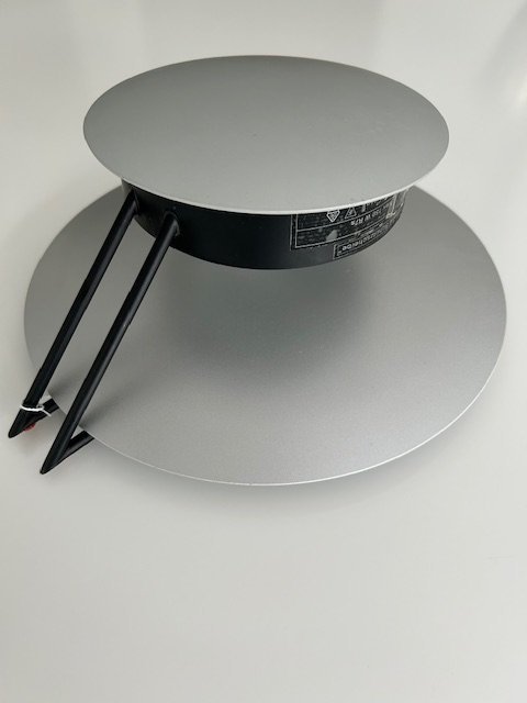 Image 1 of Tre Ci Luce Vega