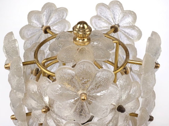 Image 1 of Lampe de table Christopher Palme