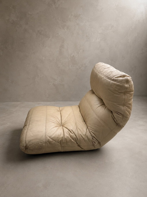 Fauteuil Ligne Roset Marsala