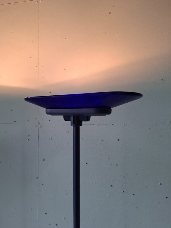 Image 1 of 2 x Arteluce Stehleuchte Jill