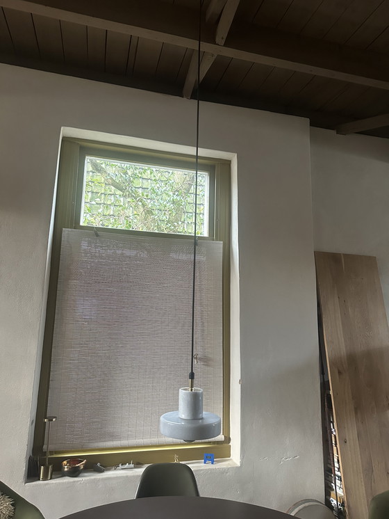 Image 1 of Lampada sospesa Tom Dixon