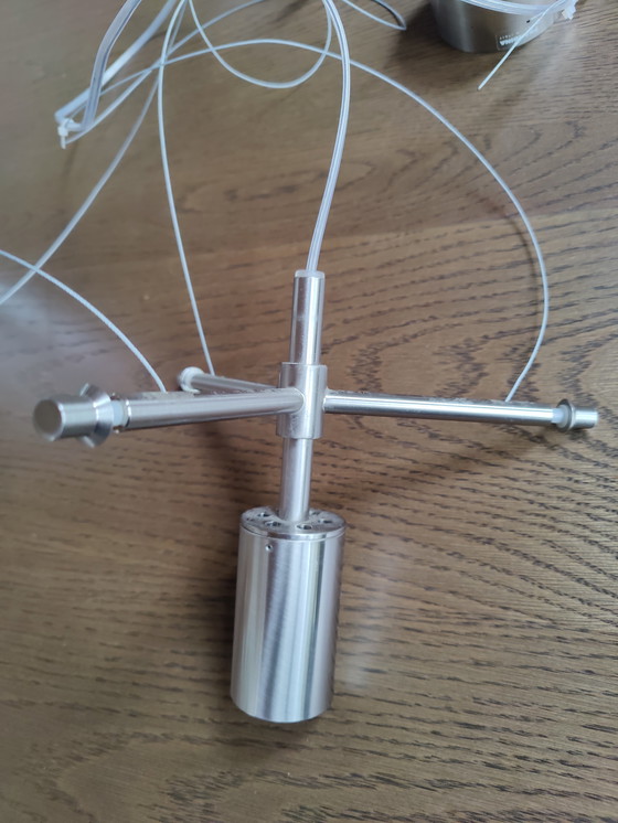 Image 1 of Prandina suspension Sera S1 37,5 cm