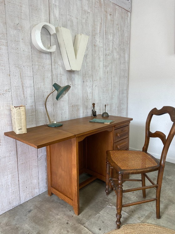 Image 1 of Ufficio del collegio