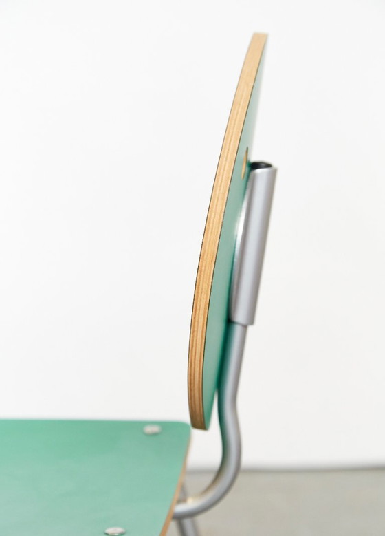 Image 1 of Agatha Ruiz de la Prada Infantil "Agatha Infatil" para AMAT-3