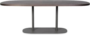 Image 1 of Leolux Toveri Dining table - 220x120