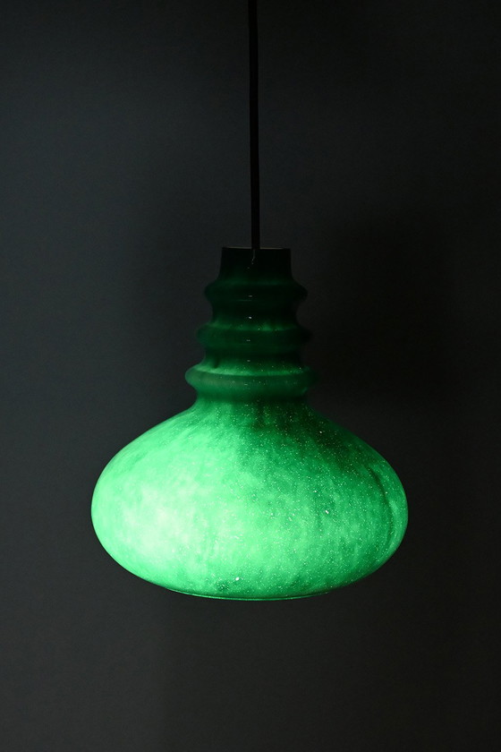 Image 1 of Peill & Putzler 'Galaxy' lamp