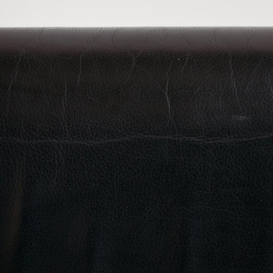 Image 1 of MK11467 Divano a due posti modello 830 di Klaus Franck e Werner Sauer per Wilkhahn