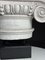 Late 20th Century Classical Plaster Capital – Column (photo 11 of 16)
