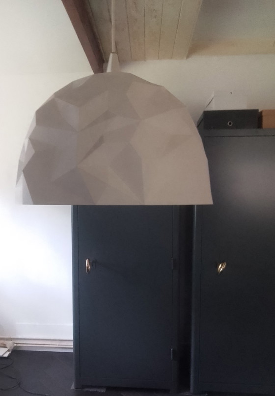 Image 1 of Foscarini Rock By Diesel Hanglamp