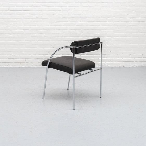 Image 1 of Silla Kinsman Vienna Bieffeplast