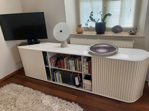 Aparador Pastoe Amsterdam