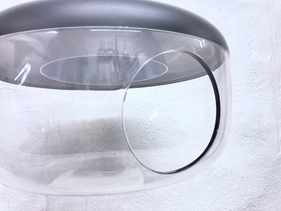 Image 1 of Favourite Things pendant lamp by Chen Karlsson