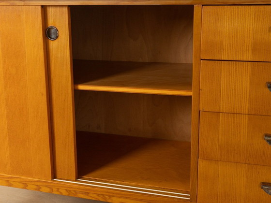 Image 1 of Lovely Kitchen Cabinet, 1950s, Vintage