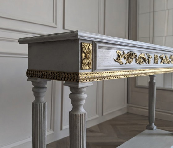 Image 1 of MonAntonine Château Doré V