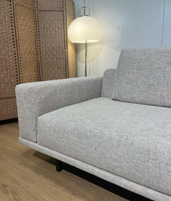 Image 1 of NEUES POLSTER-Design auf Lager Cascade Ecksofa