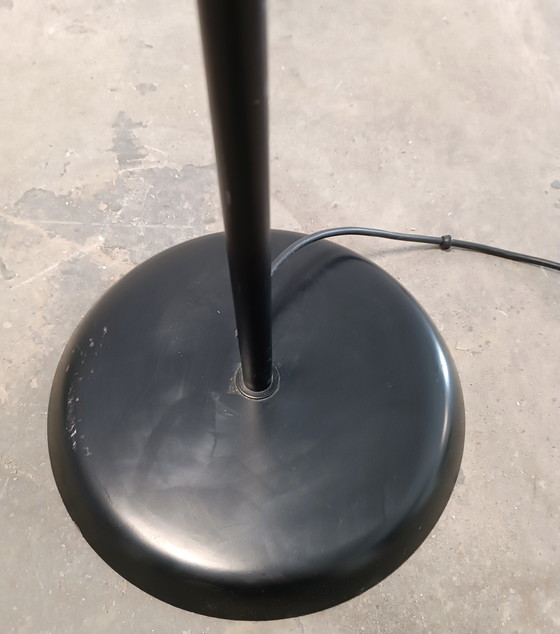 Image 1 of Postmoderne Colombo Illuminazione vloerlamp 