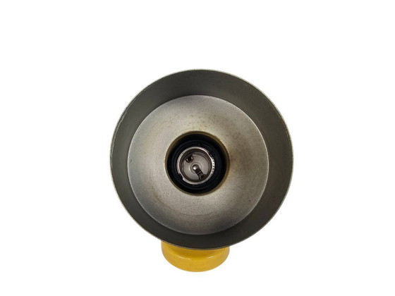 Image 1 of Philips - Serie NWS - Lampada da parete - Faretto da parete - Metallo - Anni '70