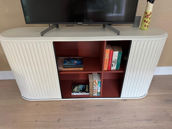 Image 1 of Credenza Pastoe Amsterdammer