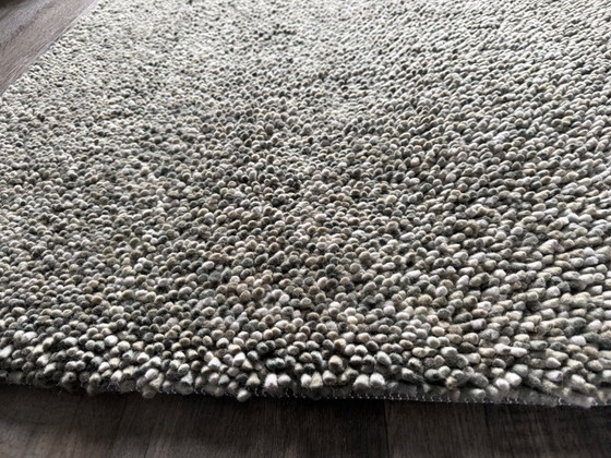 Image 1 of Tappeto – Brink & Campman Dots (200 300 cm)