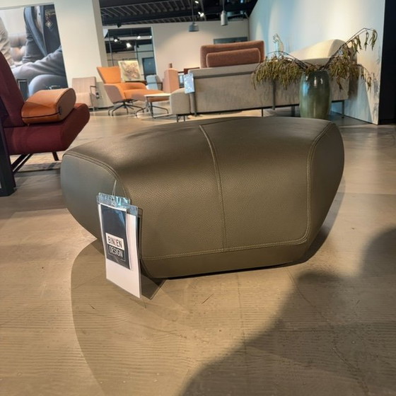 Image 1 of Puf Leolux Guadalupe