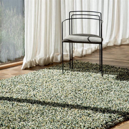 Brink & Campman Spring 059117 – 140x200 cm – Nuovo