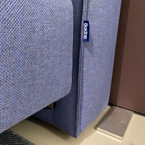 Image 1 of Auping Original Boxspring 180x210cm