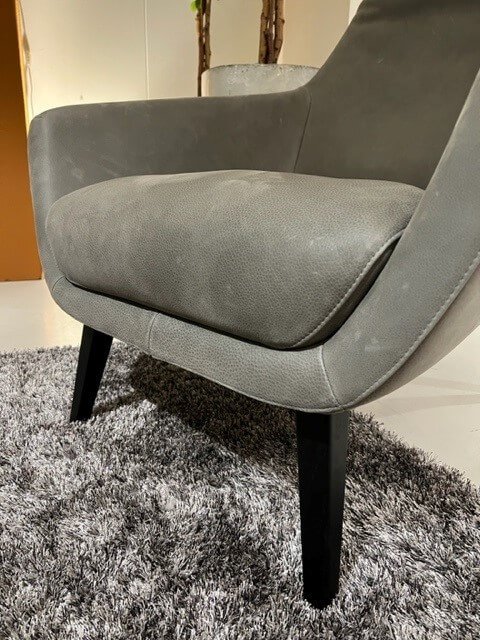 Image 1 of Montis Enzo fauteuil