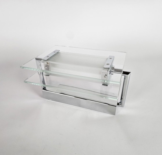 Image 1 of Leucos Trecentosessantagradi P-PL200 lampada da parete e soffitto - NUOVA IN SCATOLA