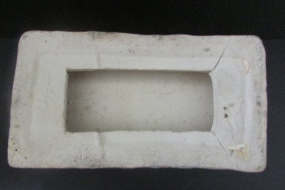 Image 1 of Oliiefantentafeltje