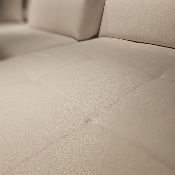 Image 1 of Baenks Cannaregio Ecksofa