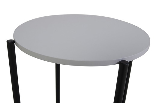 Table d'appoint spéciale Dutch Originals Gispen Today 413