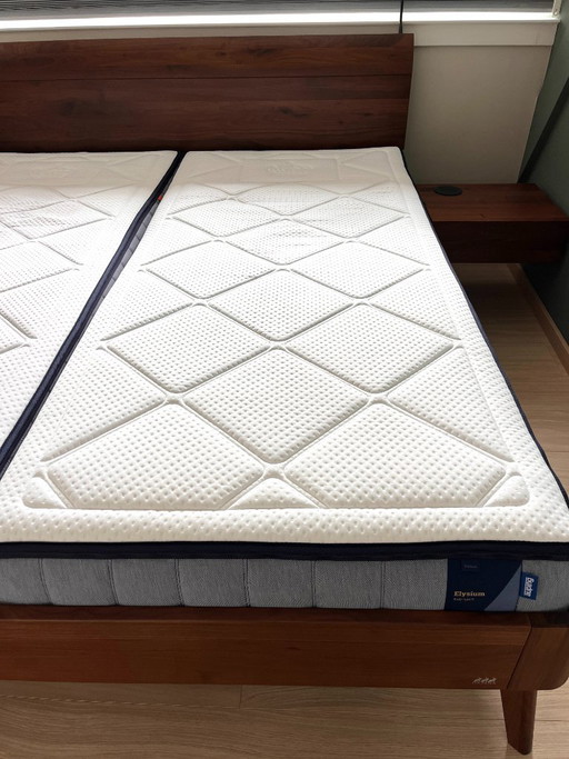 Auping Elysium Matratze 90x200