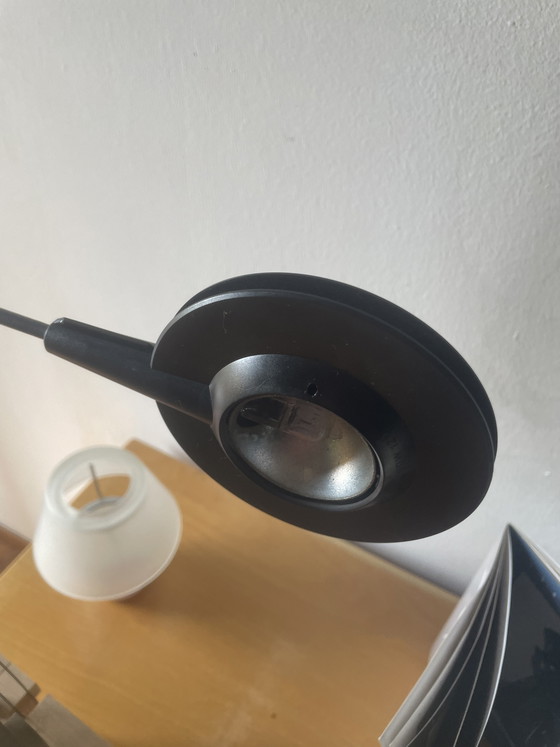 Image 1 of Sigla 2 Stehleuchte von Sirrah Design Rene' Kemna