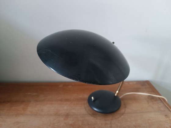 Image 1 of Lampe de bureau Space Cap